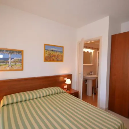 Charming Flat With A Big Terrace - Beahost Apartment Bibione