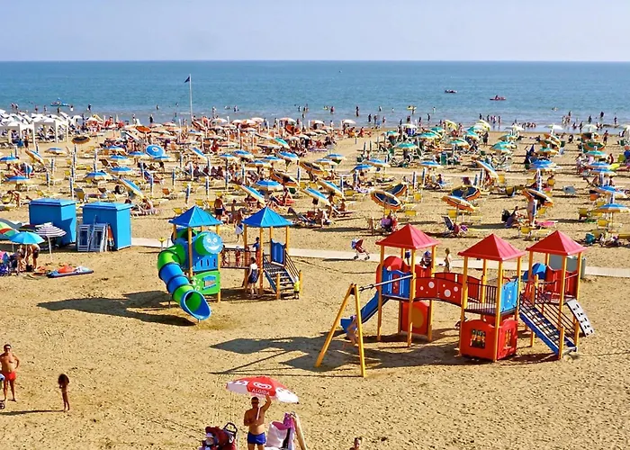 Charming Flat With A Big Terrace Apartment *